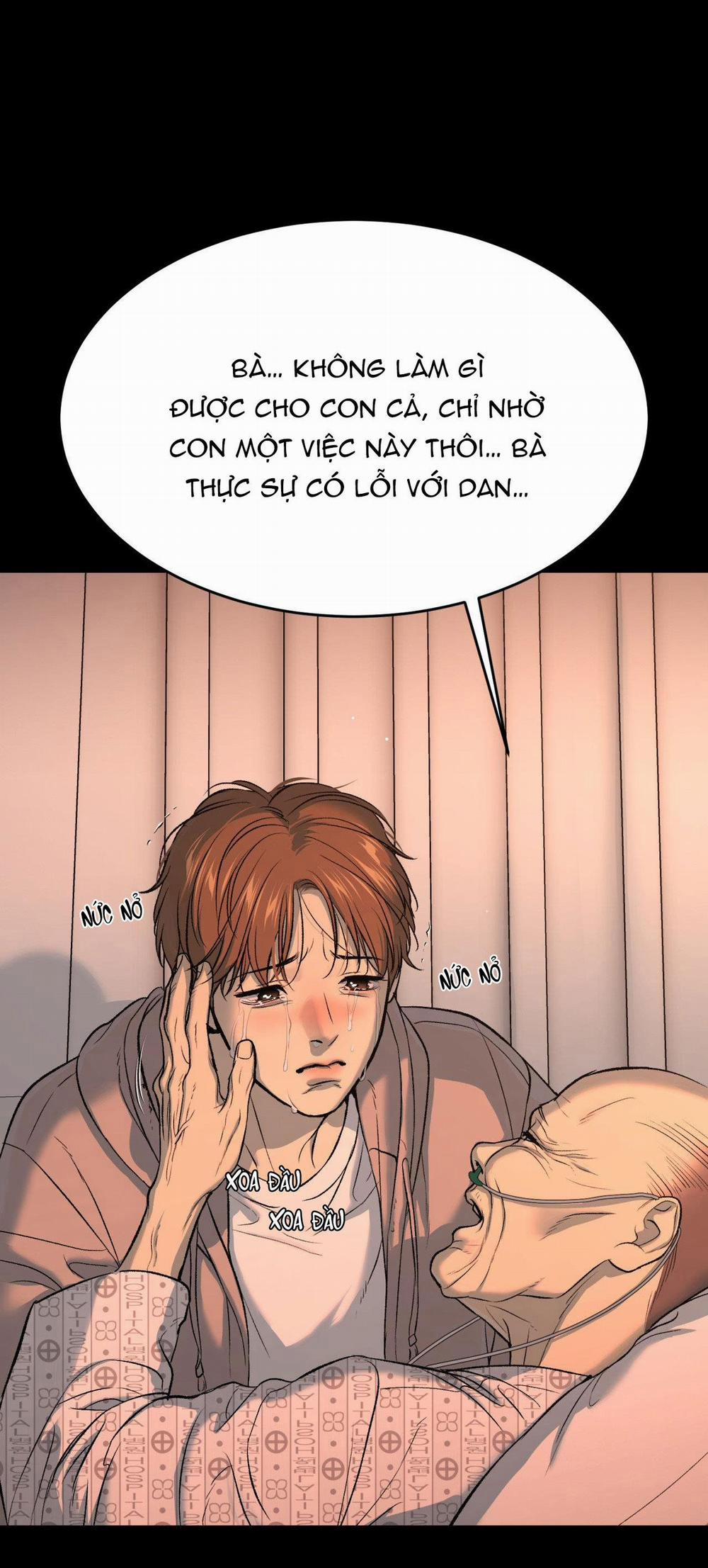 ĐIỀM RỦI 53 END SS1 trang 10