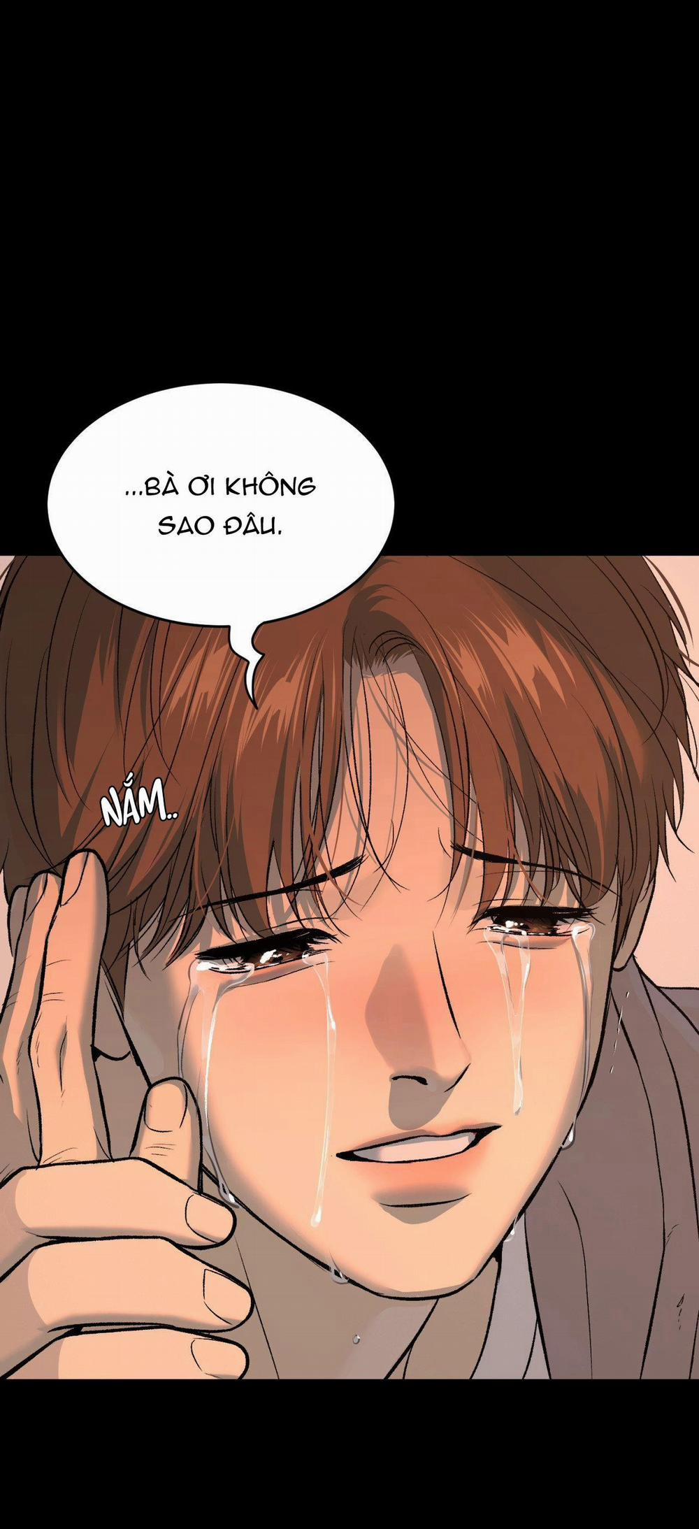 ĐIỀM RỦI 53 END SS1 trang 11