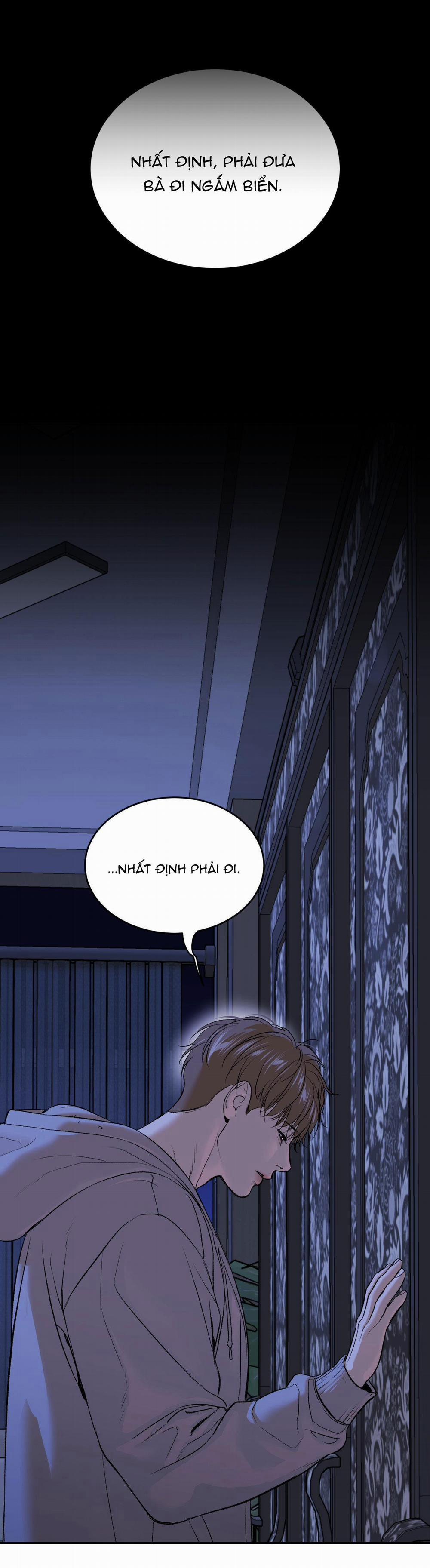 ĐIỀM RỦI 53 END SS1 trang 12