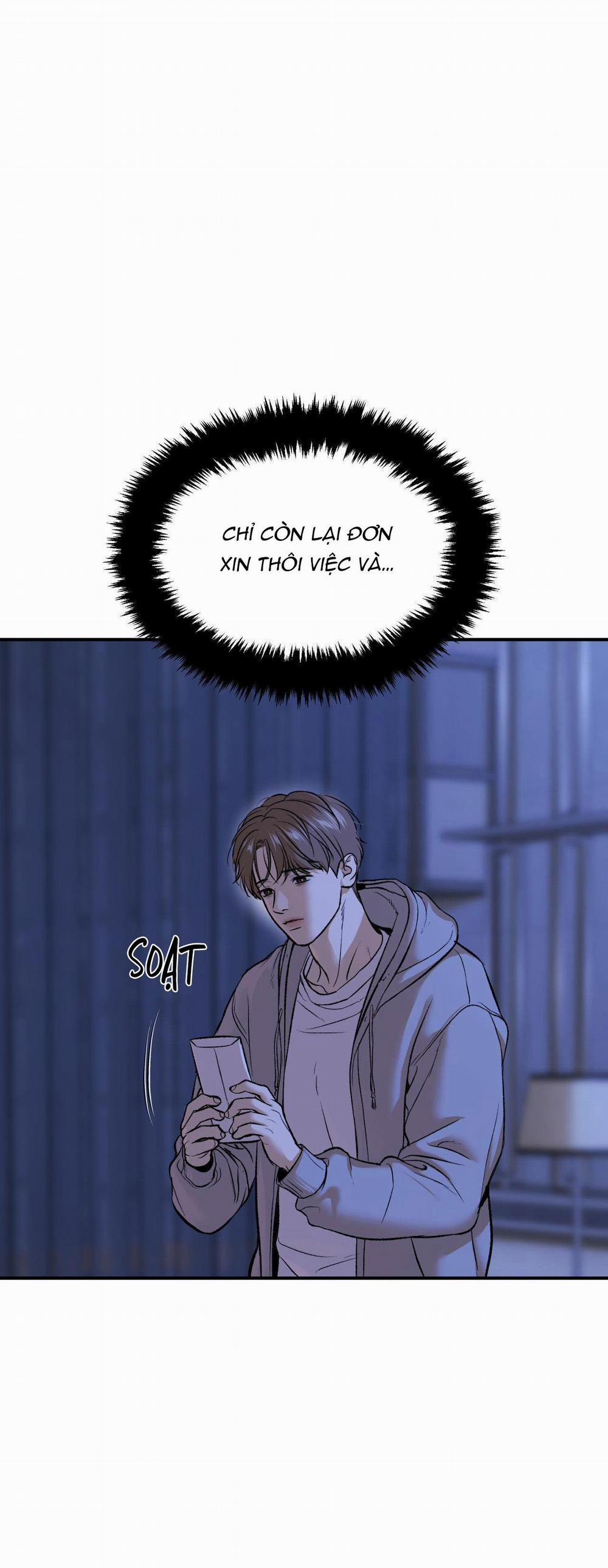 ĐIỀM RỦI 53 END SS1 trang 14