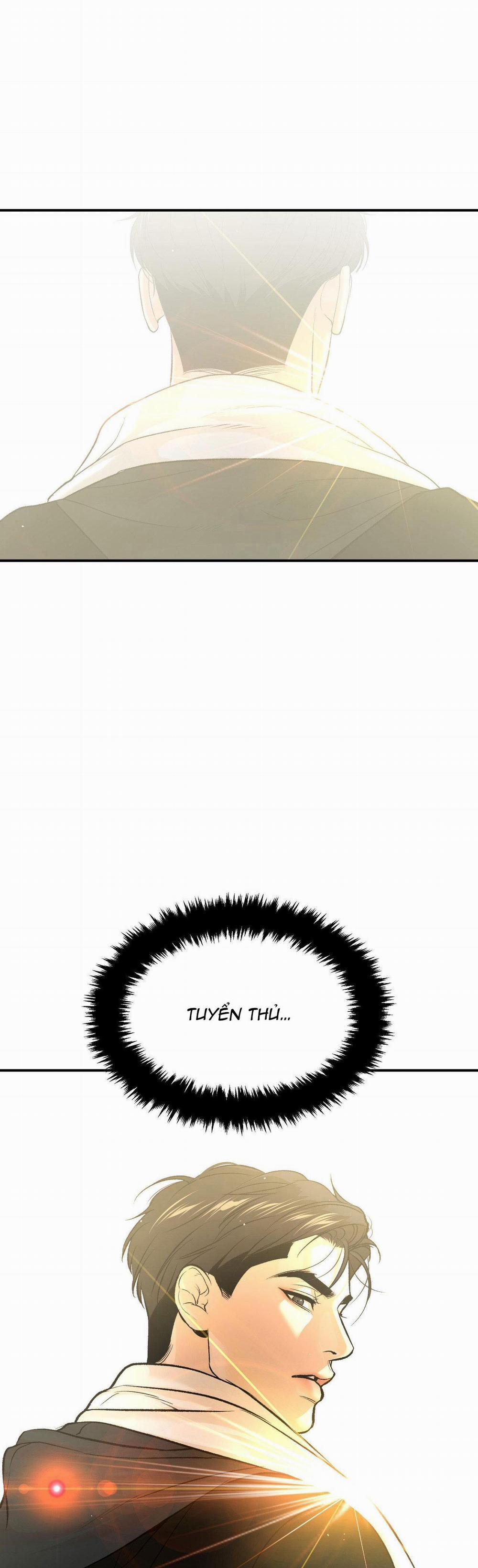 ĐIỀM RỦI 53 END SS1 trang 15