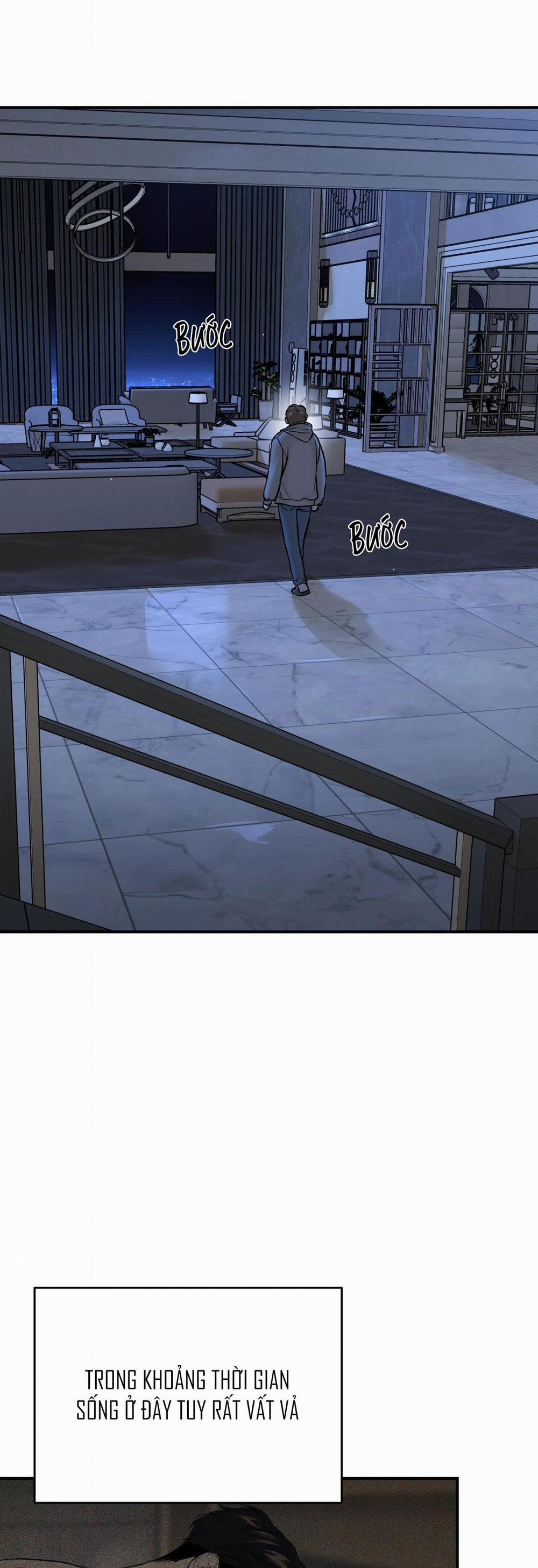 ĐIỀM RỦI 53 END SS1 trang 17