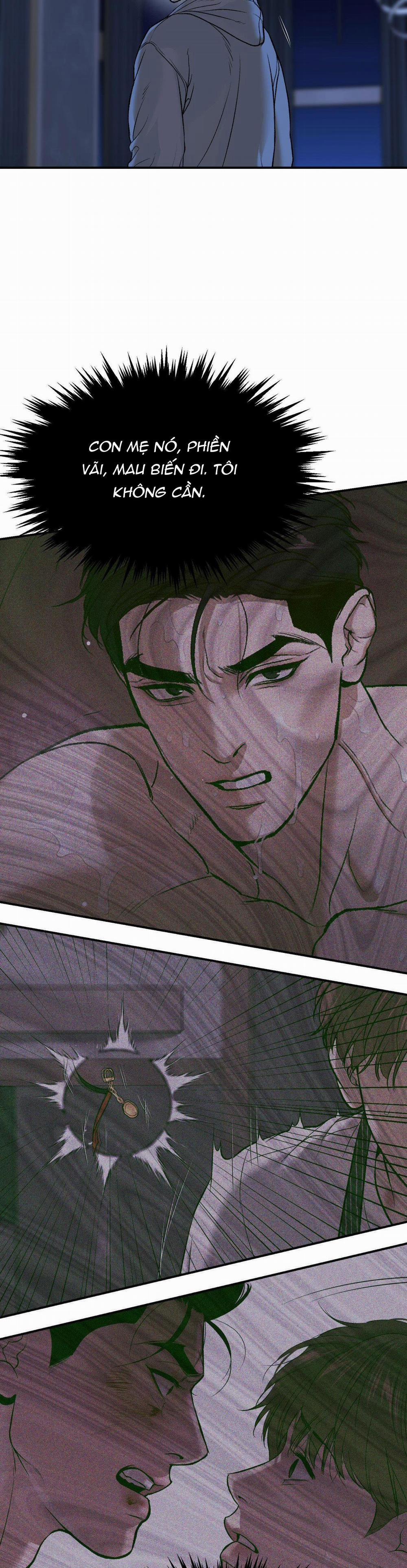 ĐIỀM RỦI 53 END SS1 trang 19