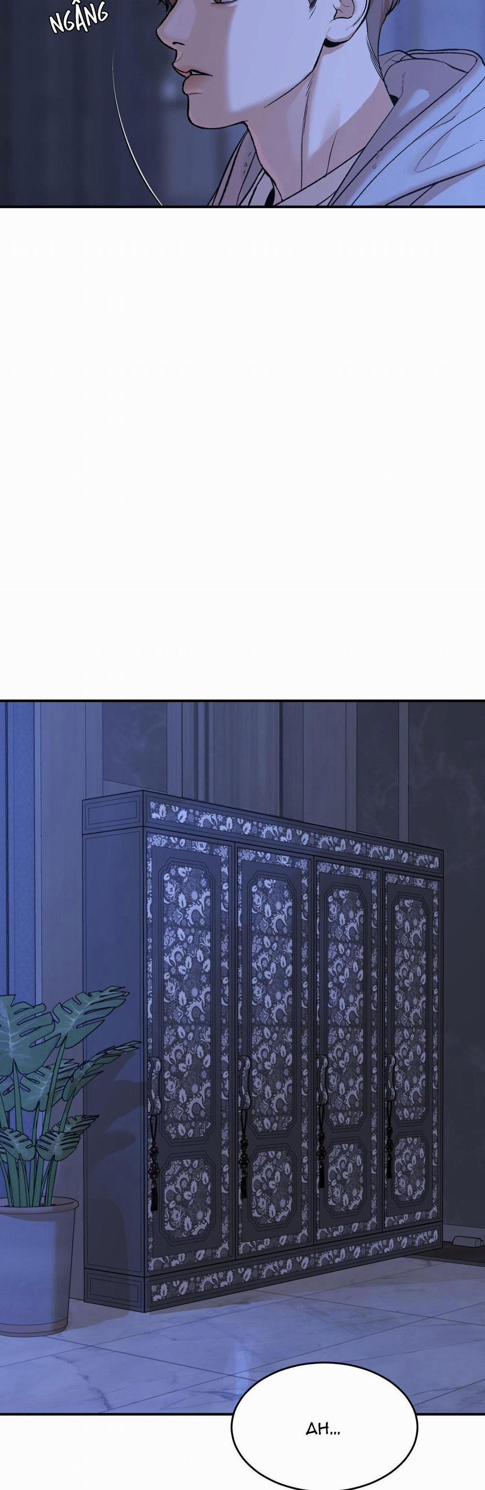 ĐIỀM RỦI 53 END SS1 trang 2