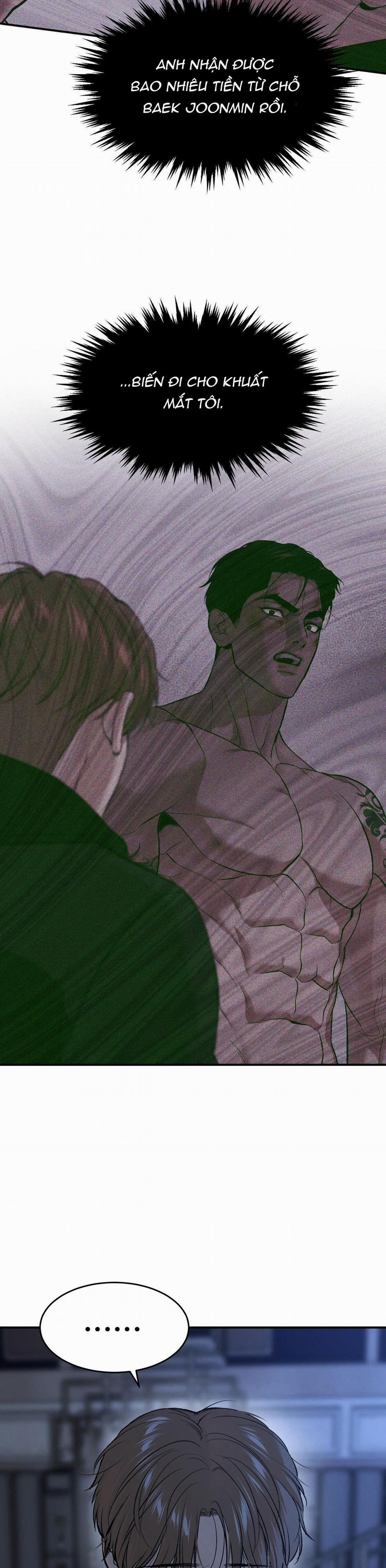 ĐIỀM RỦI 53 END SS1 trang 20