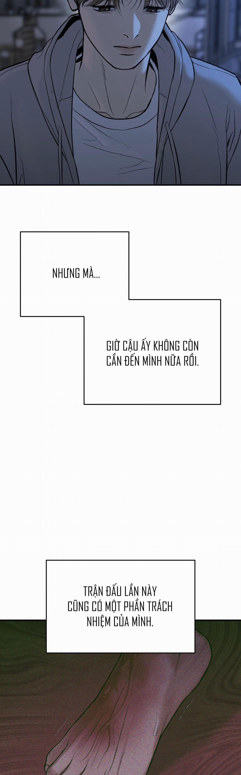 ĐIỀM RỦI 53 END SS1 trang 21