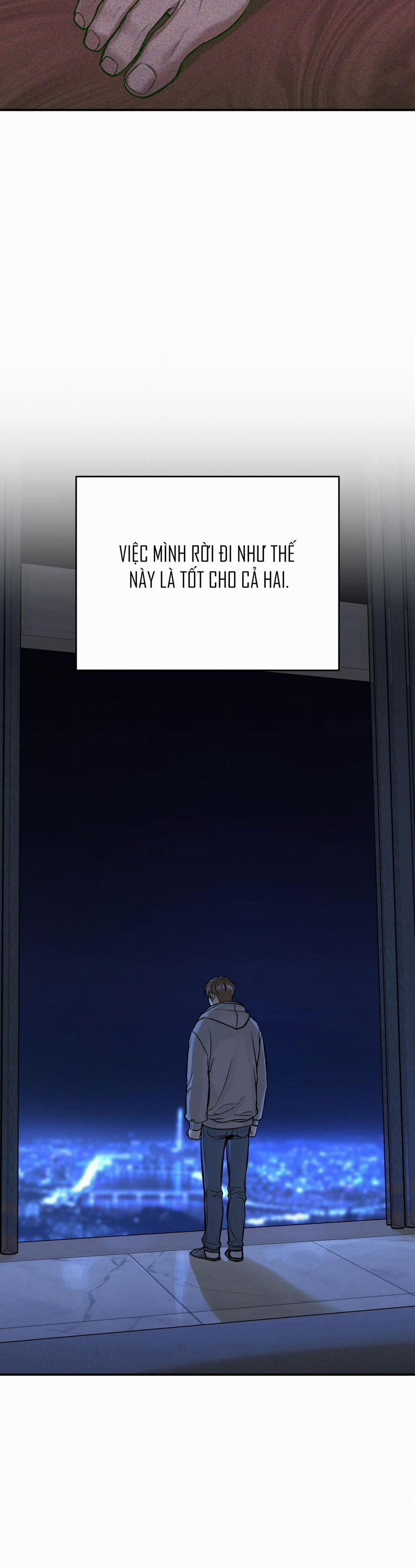 ĐIỀM RỦI 53 END SS1 trang 22