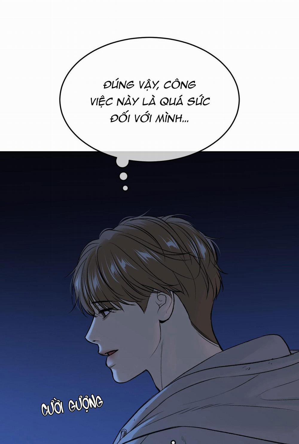 ĐIỀM RỦI 53 END SS1 trang 23