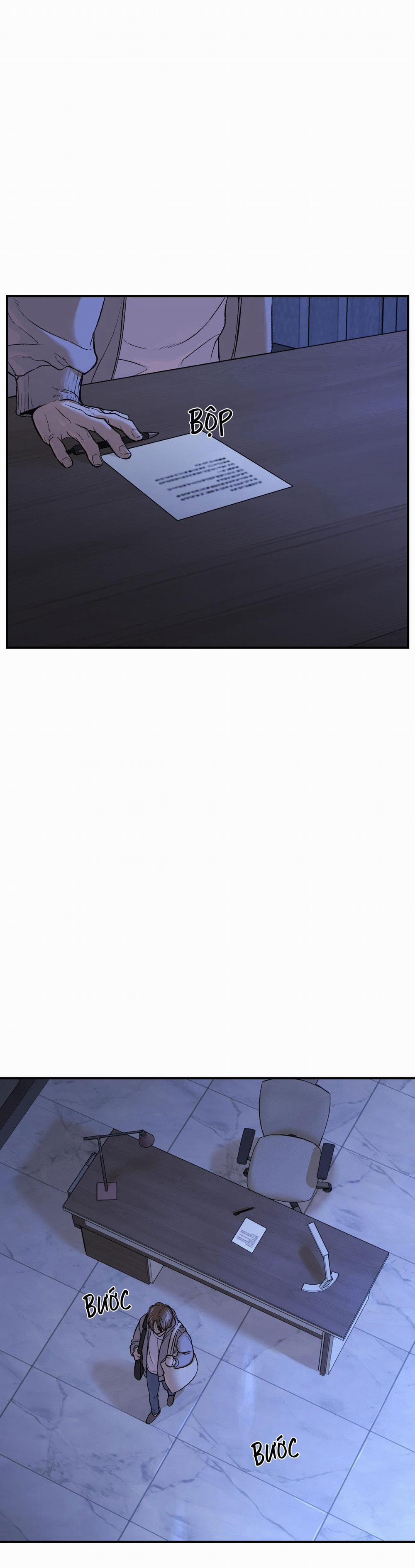 ĐIỀM RỦI 53 END SS1 trang 25