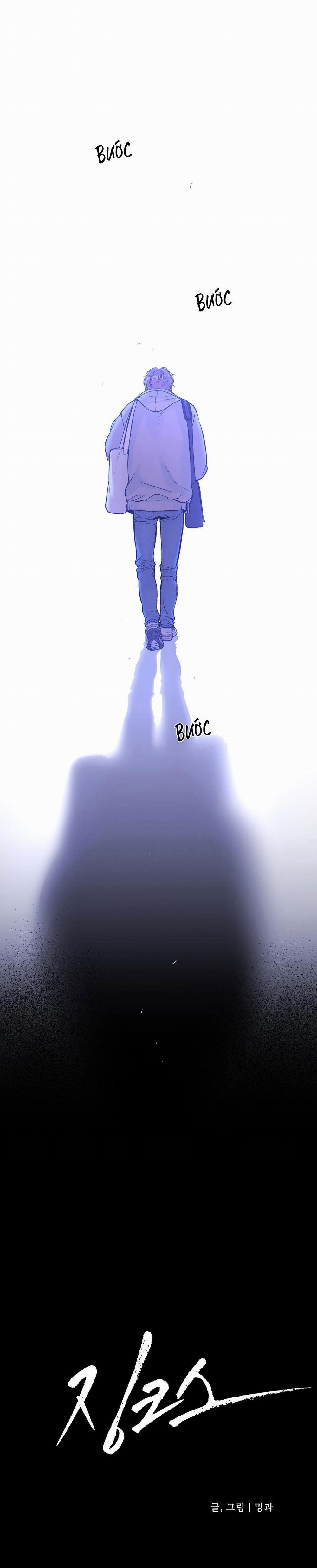 ĐIỀM RỦI 53 END SS1 trang 26