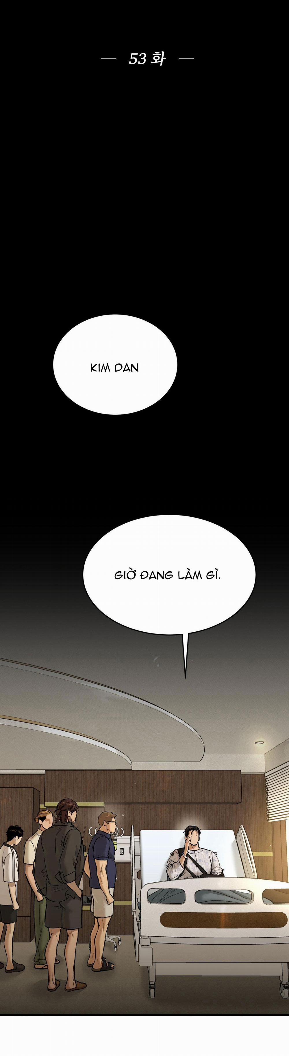 ĐIỀM RỦI 53 END SS1 trang 27