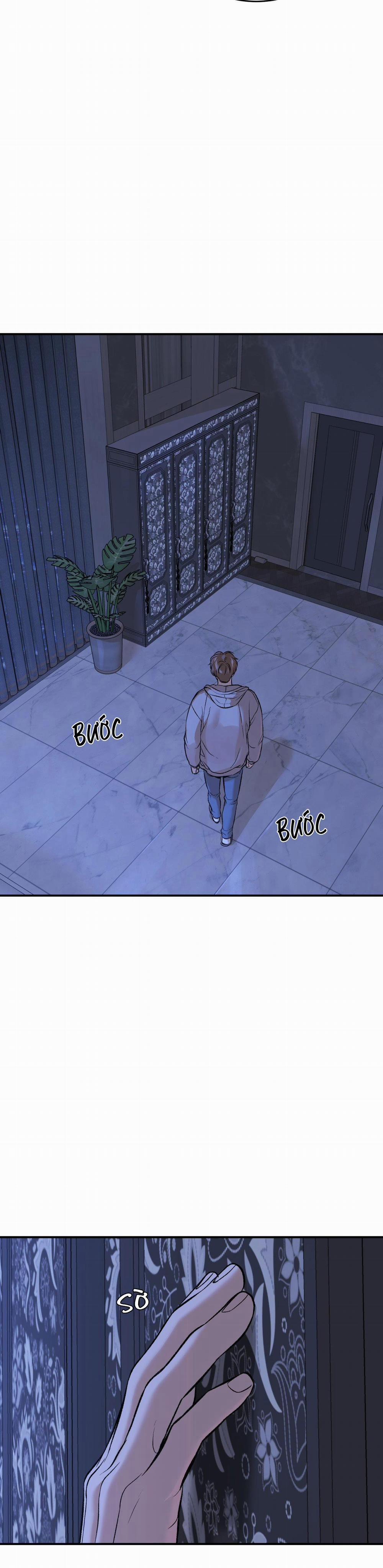 ĐIỀM RỦI 53 END SS1 trang 3