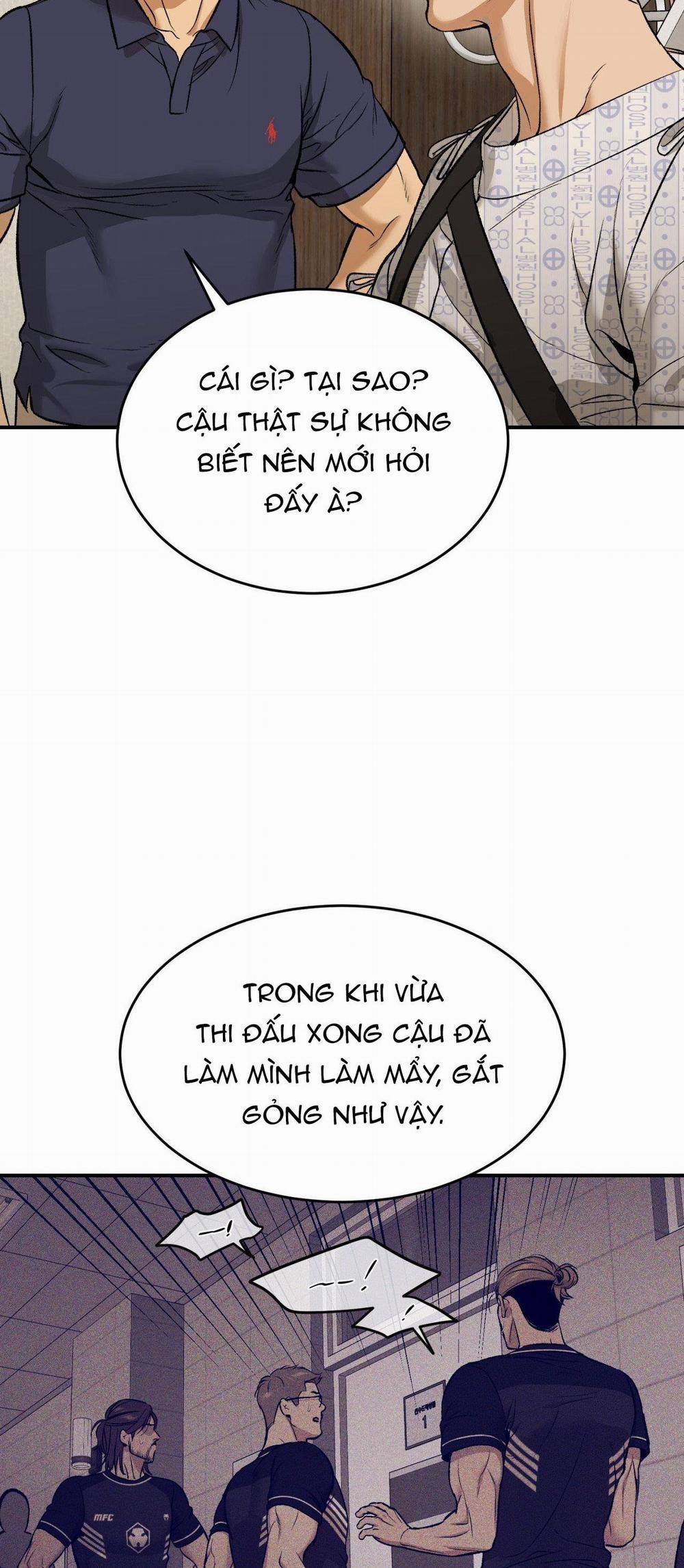 ĐIỀM RỦI 53 END SS1 trang 31