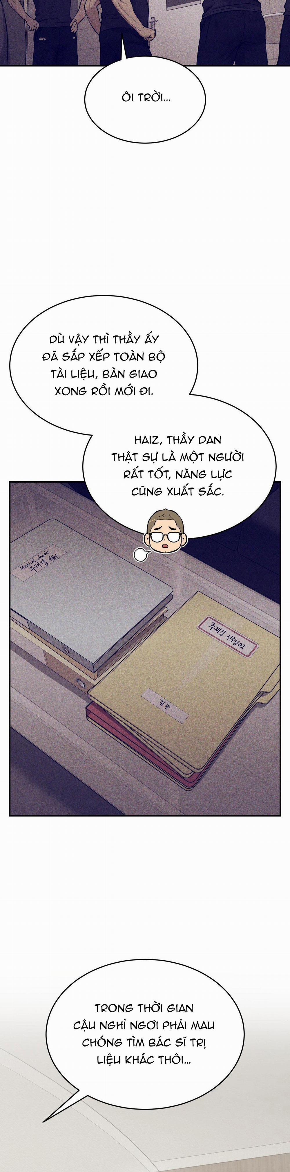 ĐIỀM RỦI 53 END SS1 trang 32