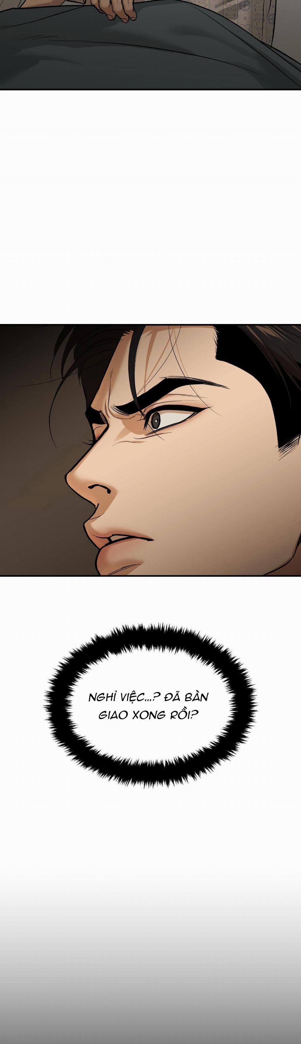 ĐIỀM RỦI 53 END SS1 trang 34