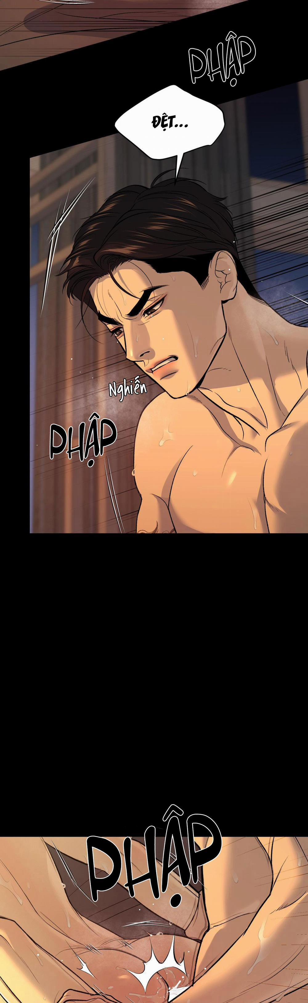 ĐIỀM RỦI 53 END SS1 trang 37