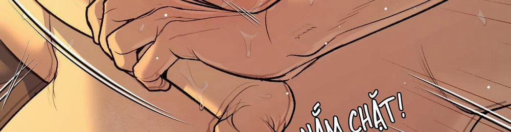 ĐIỀM RỦI 53 END SS1 trang 38