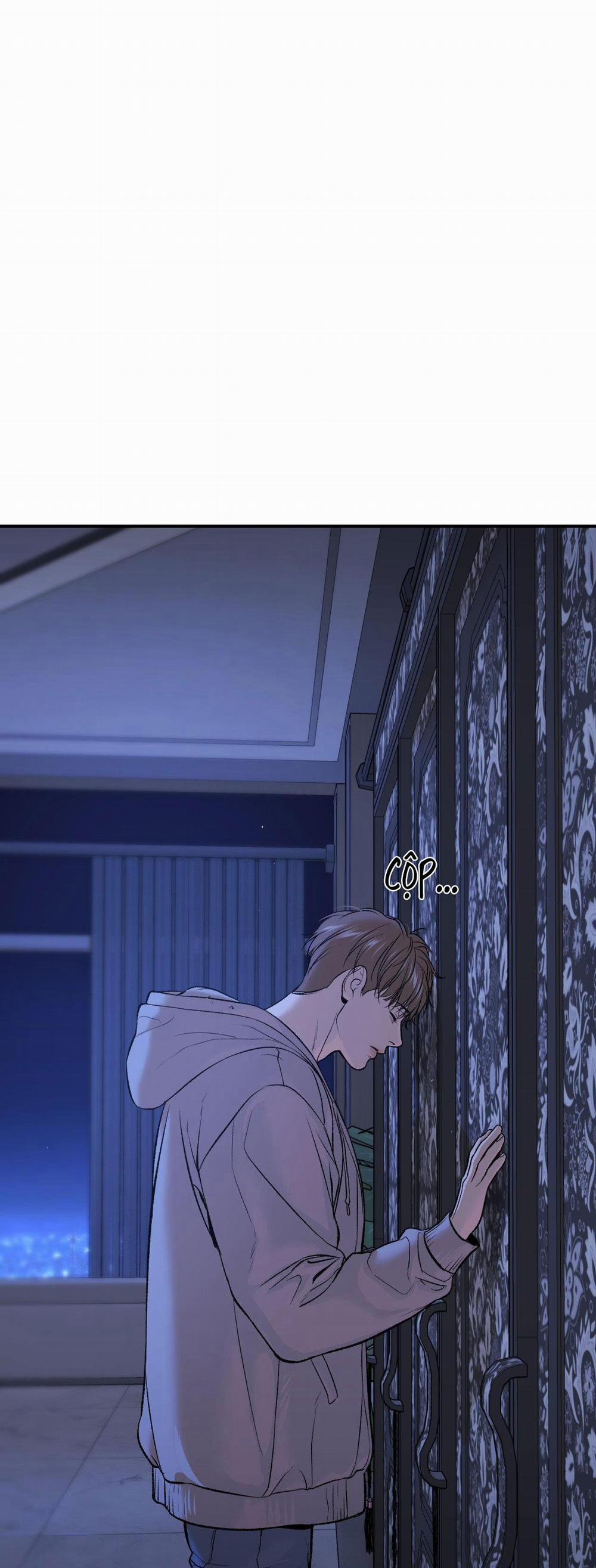 ĐIỀM RỦI 53 END SS1 trang 4