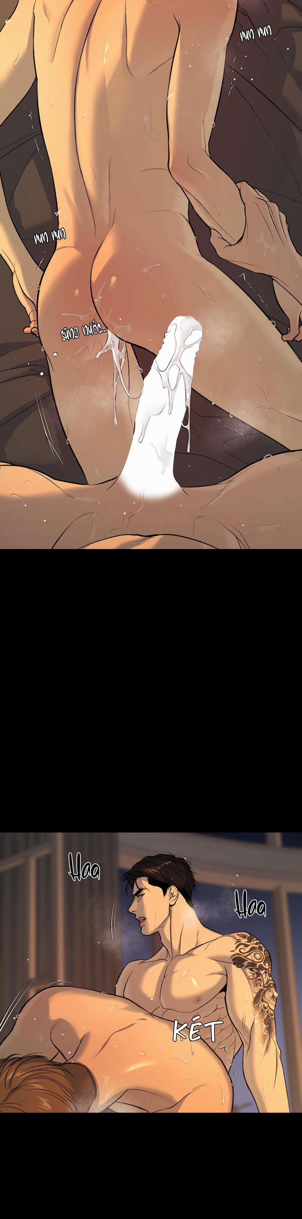 ĐIỀM RỦI 53 END SS1 trang 40