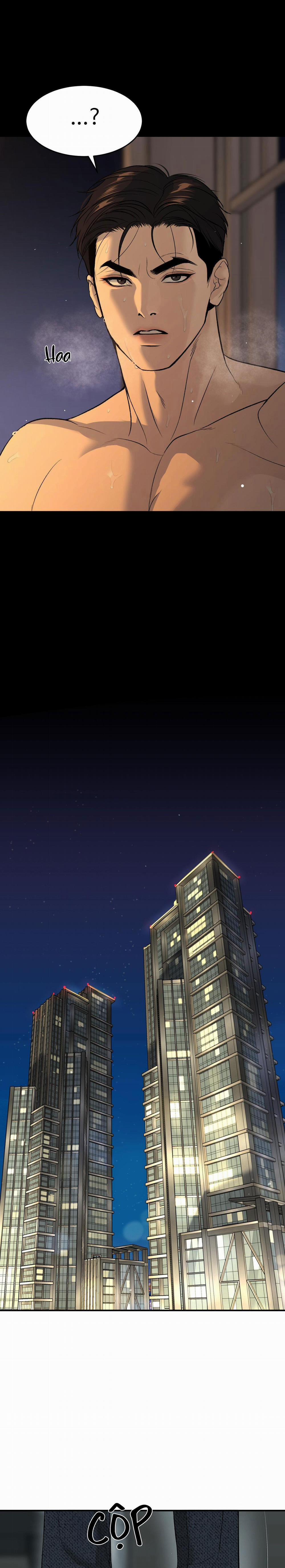 ĐIỀM RỦI 53 END SS1 trang 44