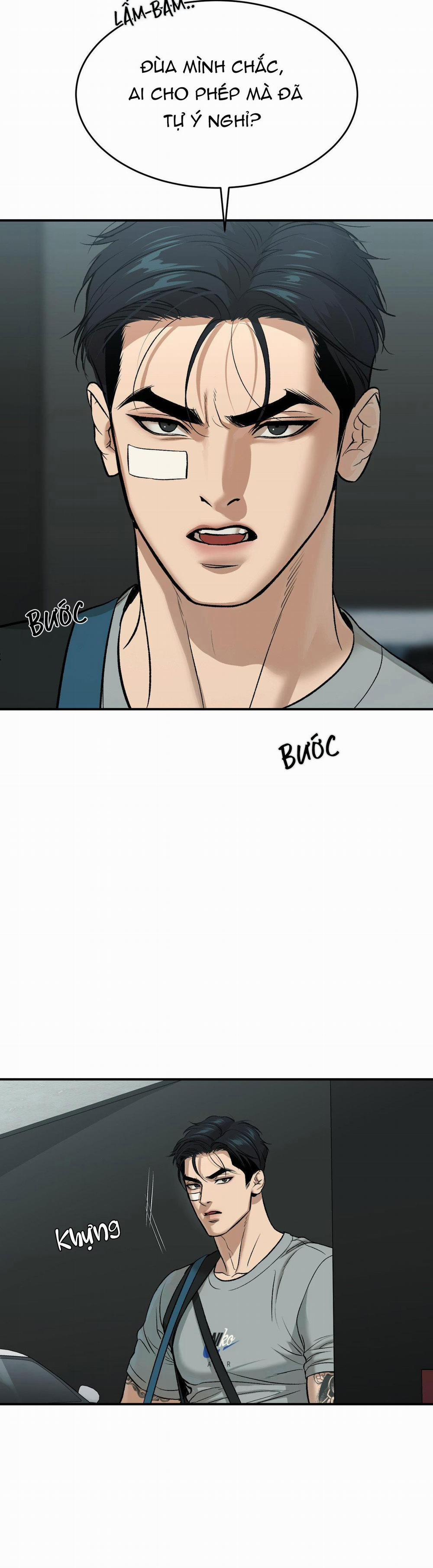 ĐIỀM RỦI 53 END SS1 trang 46