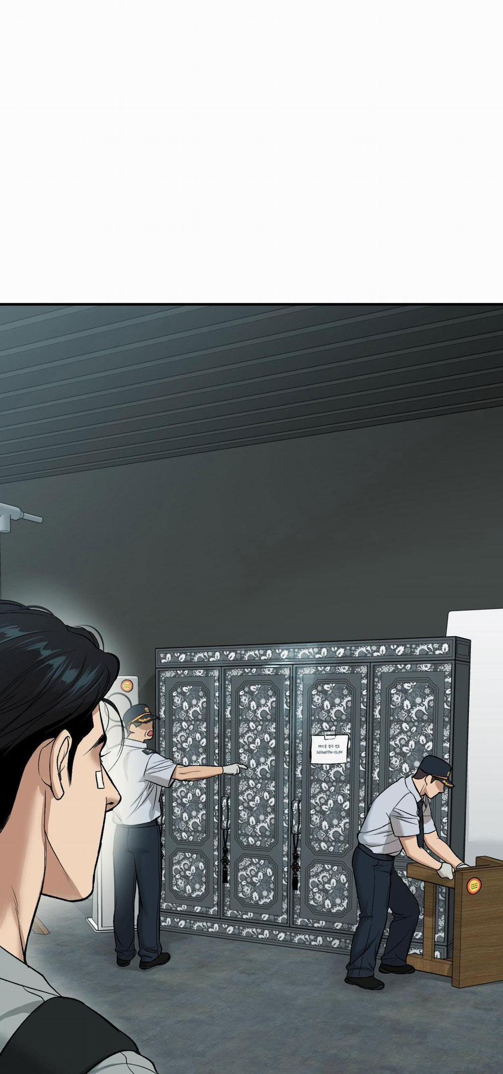 ĐIỀM RỦI 53 END SS1 trang 47