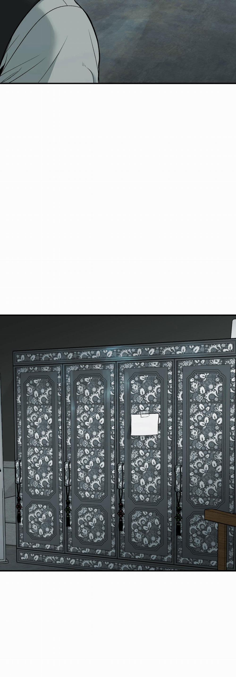 ĐIỀM RỦI 53 END SS1 trang 48