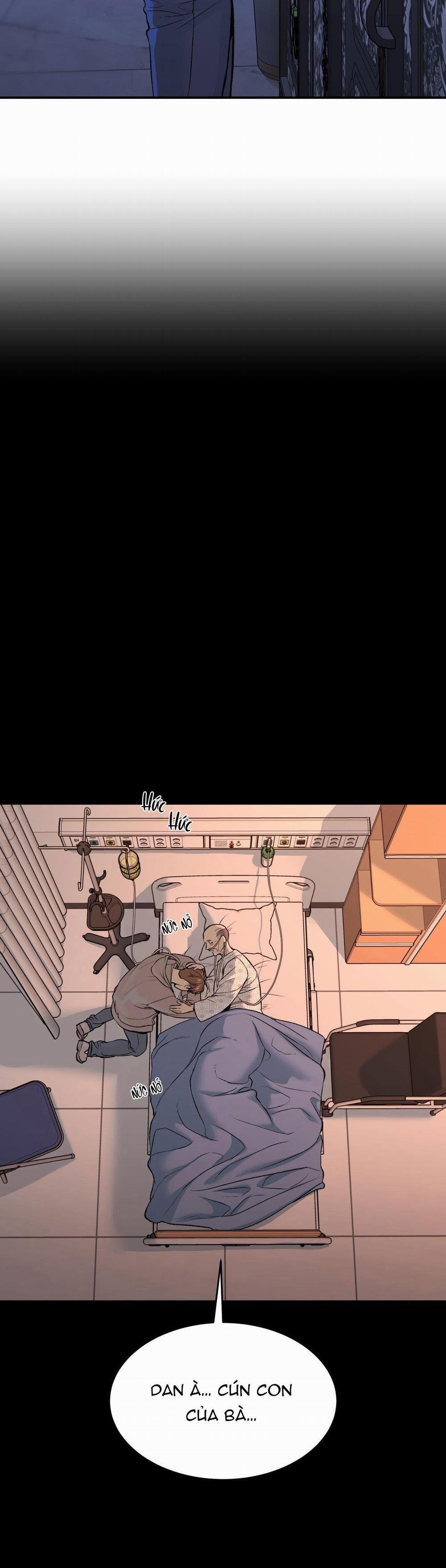 ĐIỀM RỦI 53 END SS1 trang 5