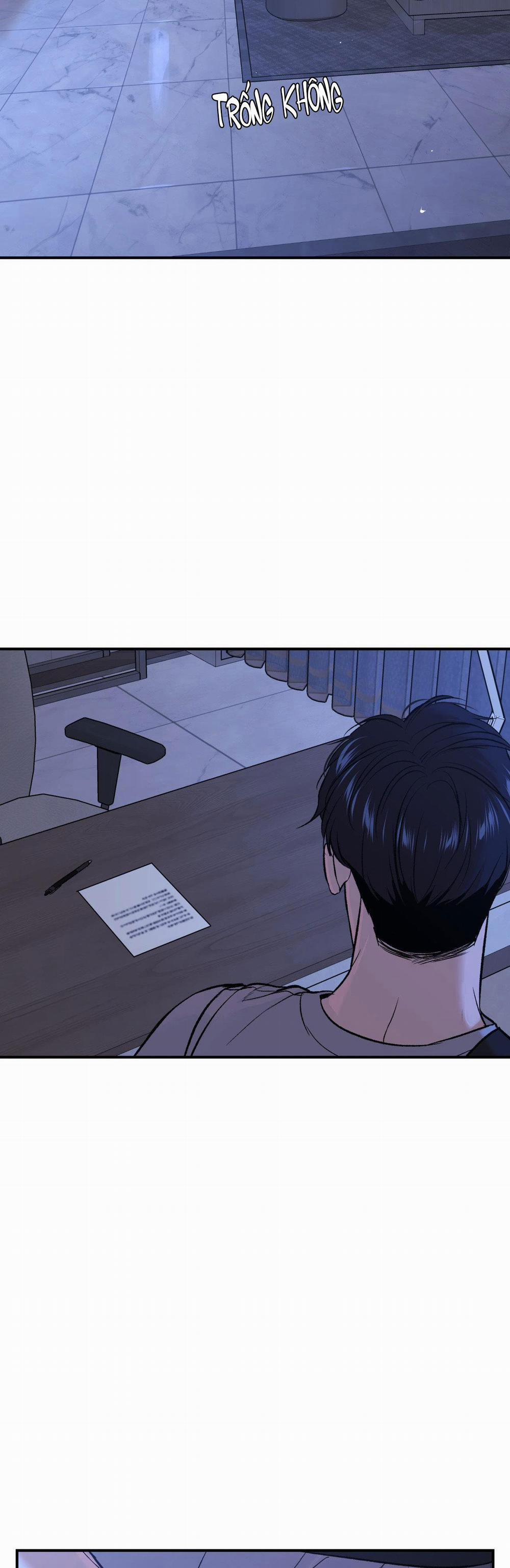 ĐIỀM RỦI 53 END SS1 trang 52