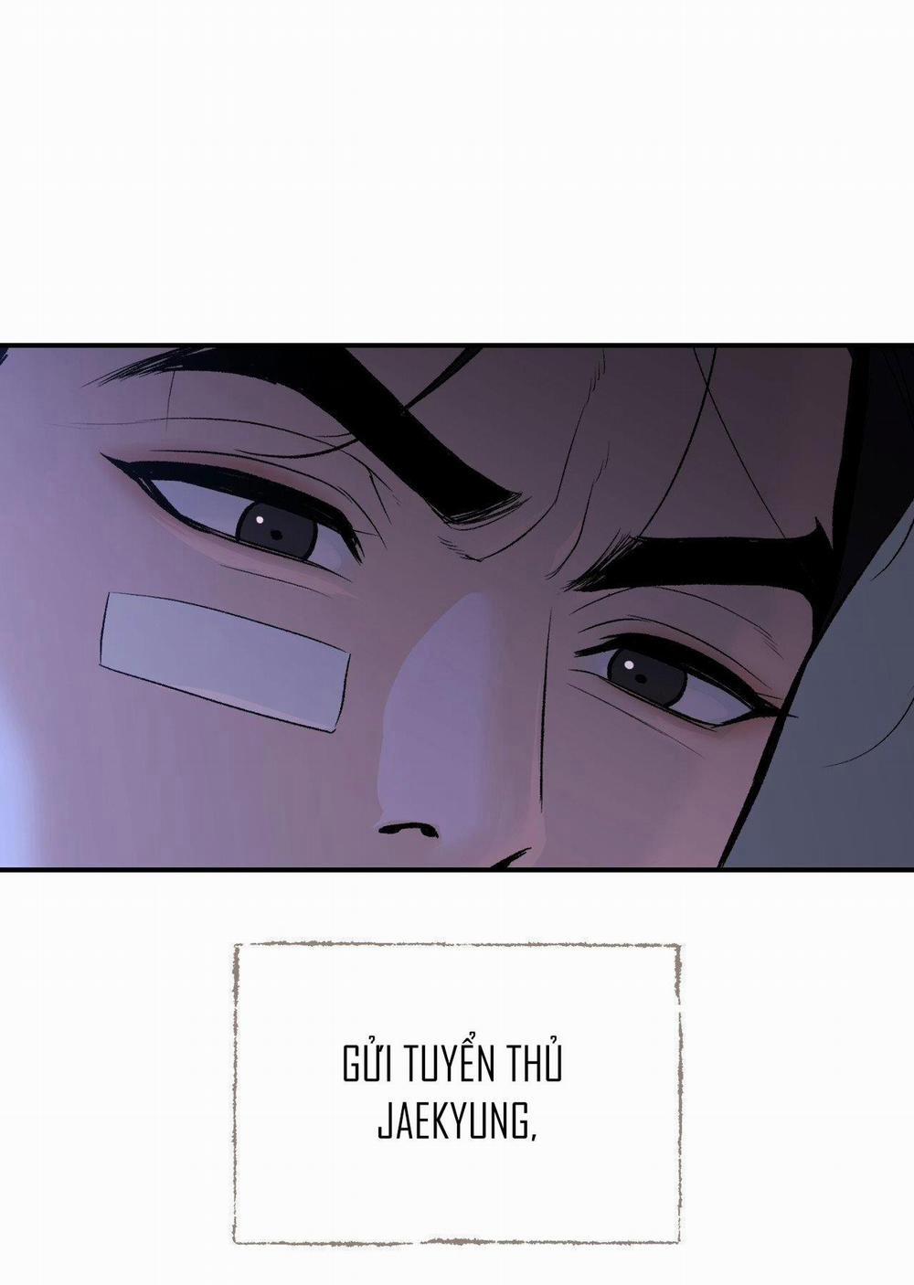 ĐIỀM RỦI 53 END SS1 trang 54