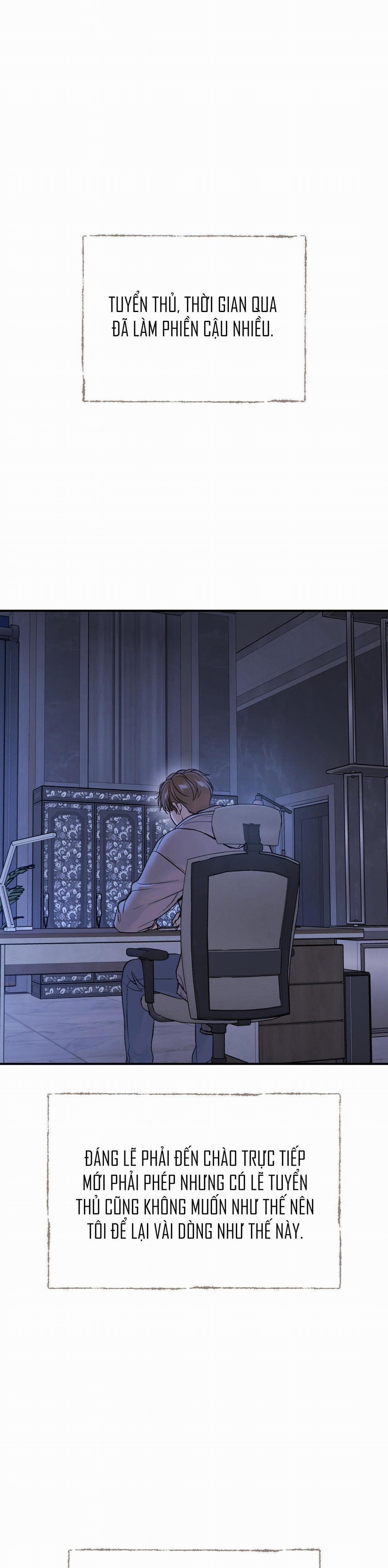 ĐIỀM RỦI 53 END SS1 trang 55