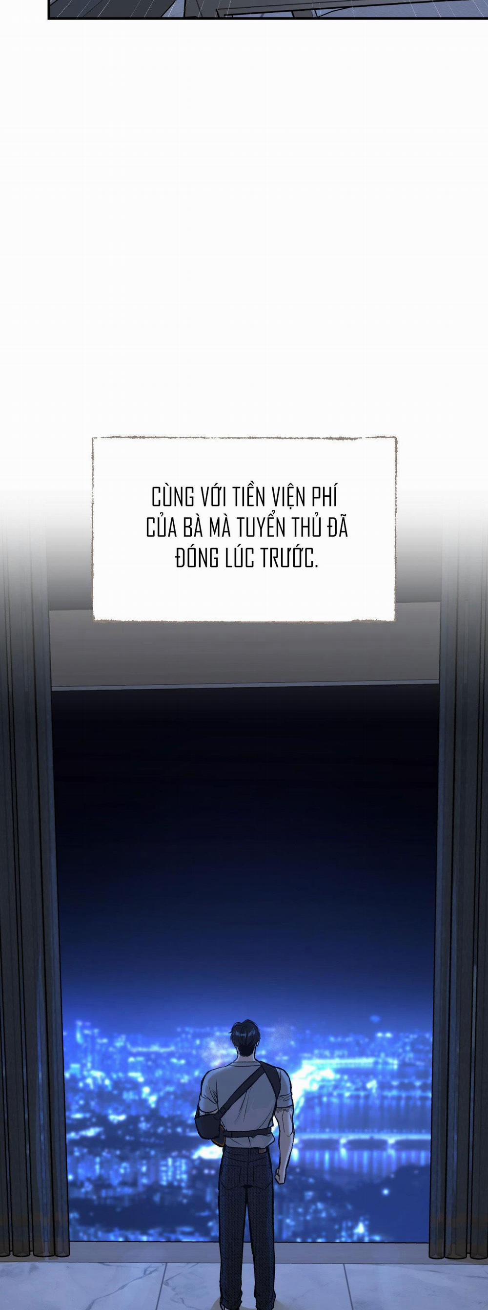 ĐIỀM RỦI 53 END SS1 trang 60