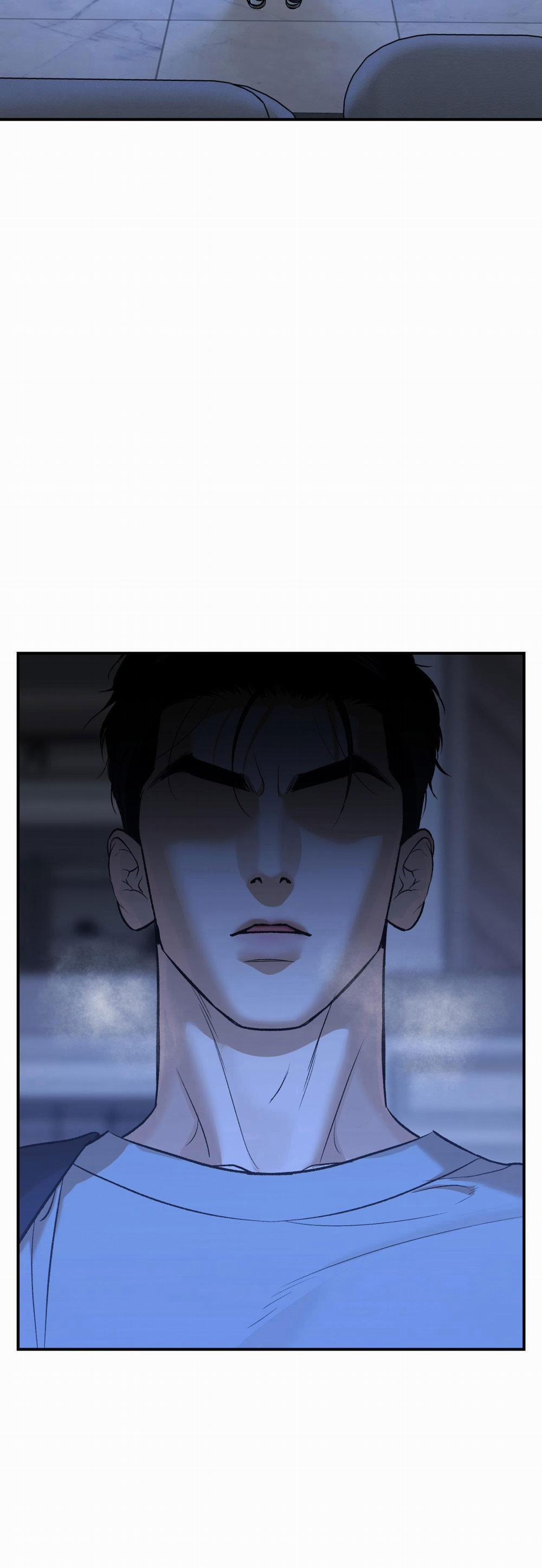 ĐIỀM RỦI 53 END SS1 trang 61