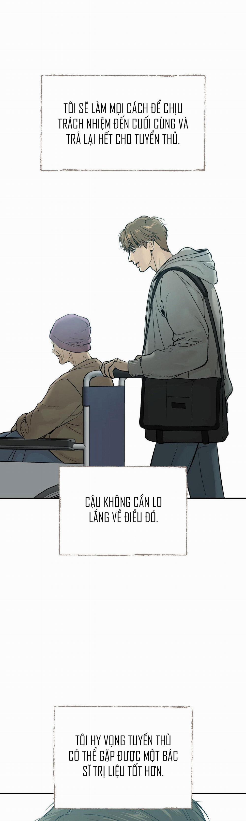 ĐIỀM RỦI 53 END SS1 trang 62