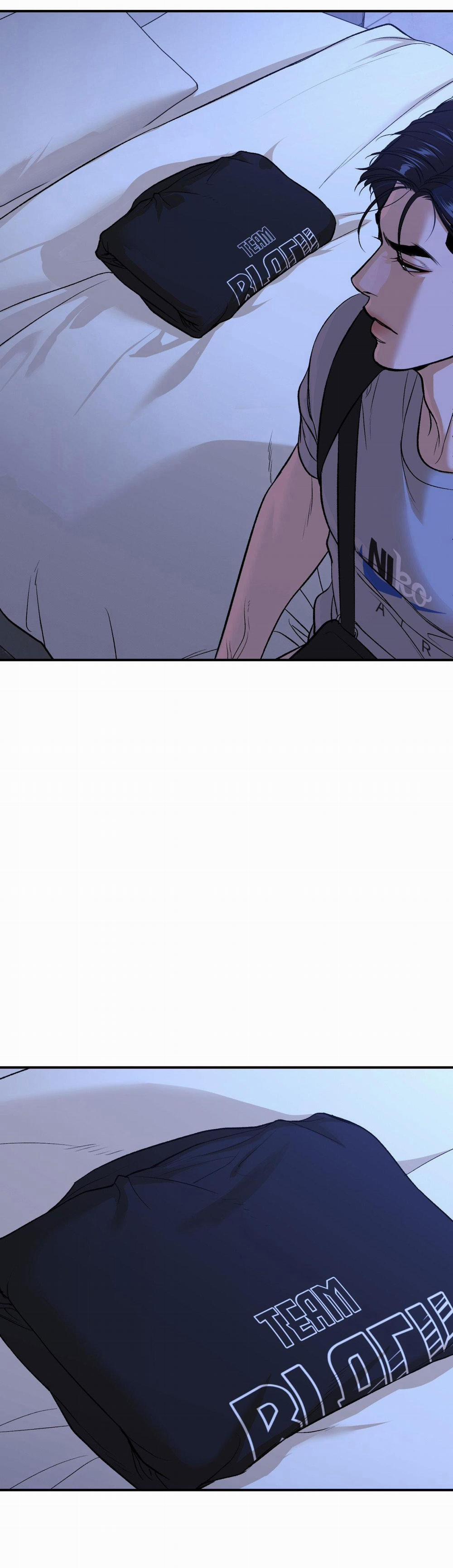 ĐIỀM RỦI 53 END SS1 trang 65