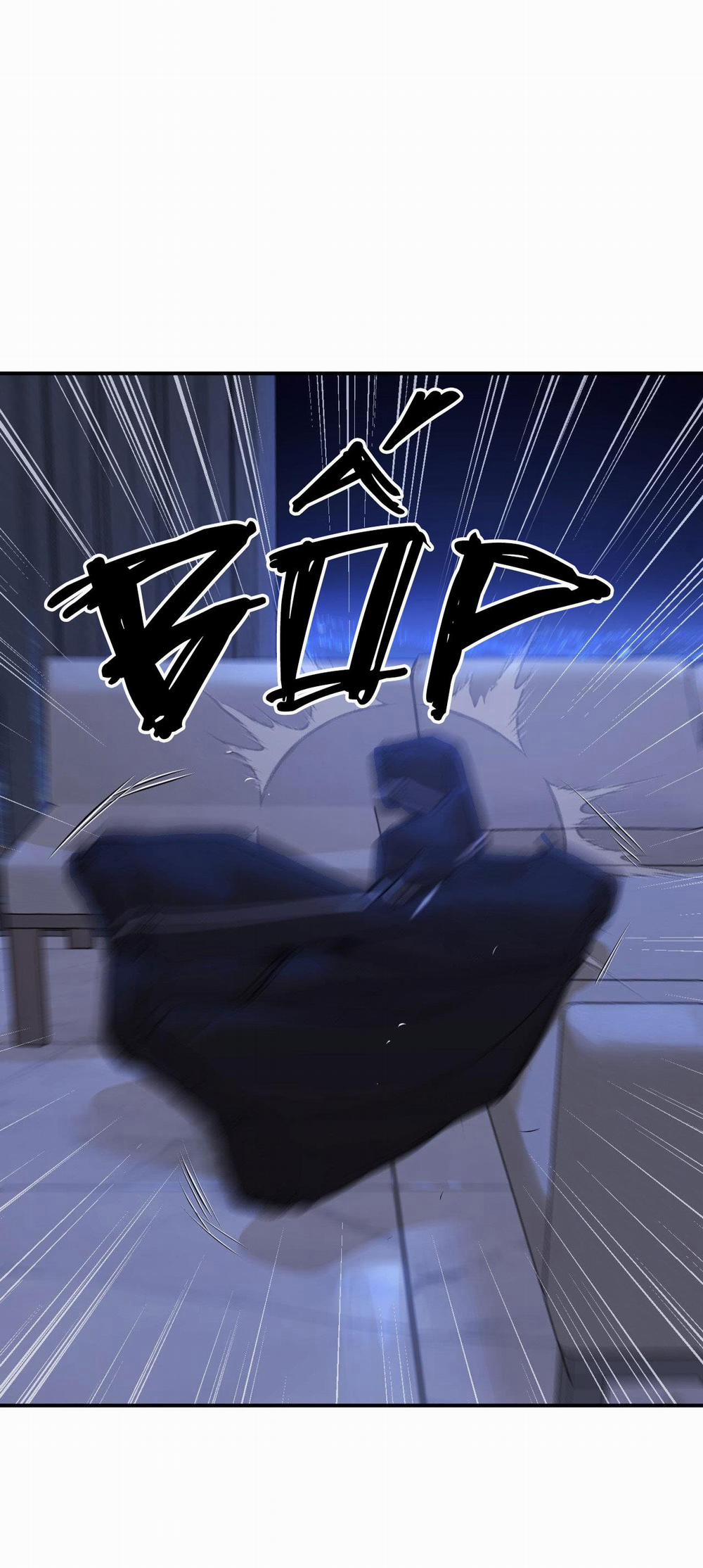 ĐIỀM RỦI 53 END SS1 trang 68