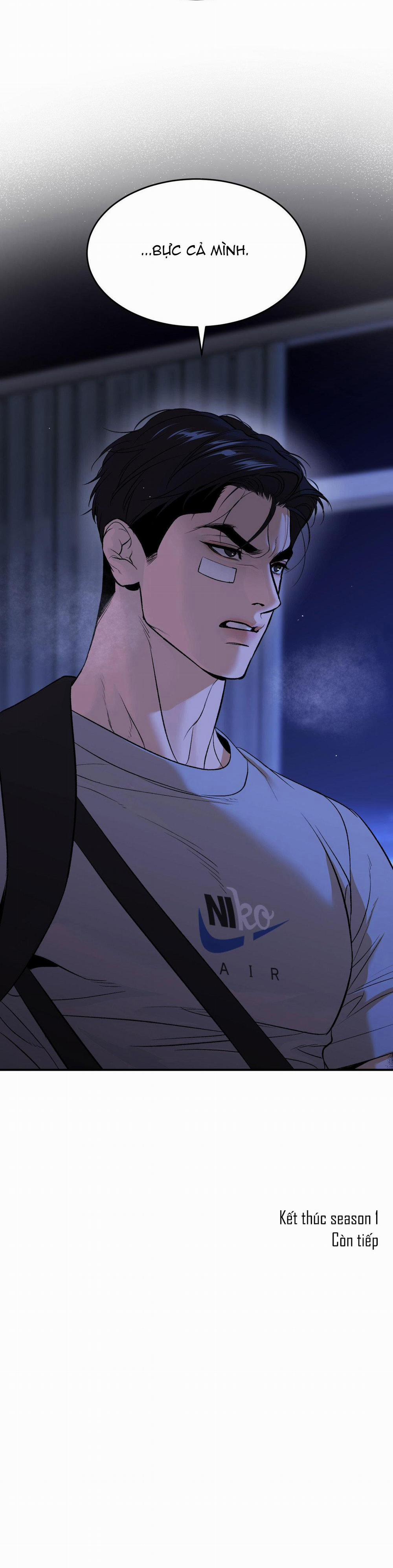 ĐIỀM RỦI 53 END SS1 trang 70