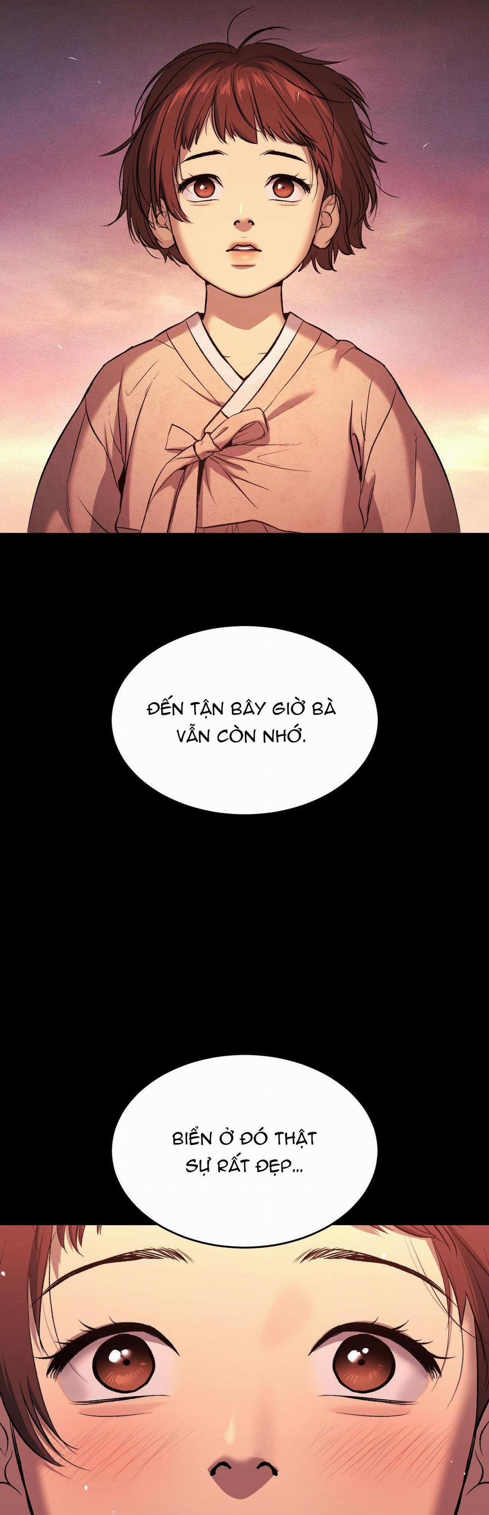 ĐIỀM RỦI 53 END SS1 trang 8