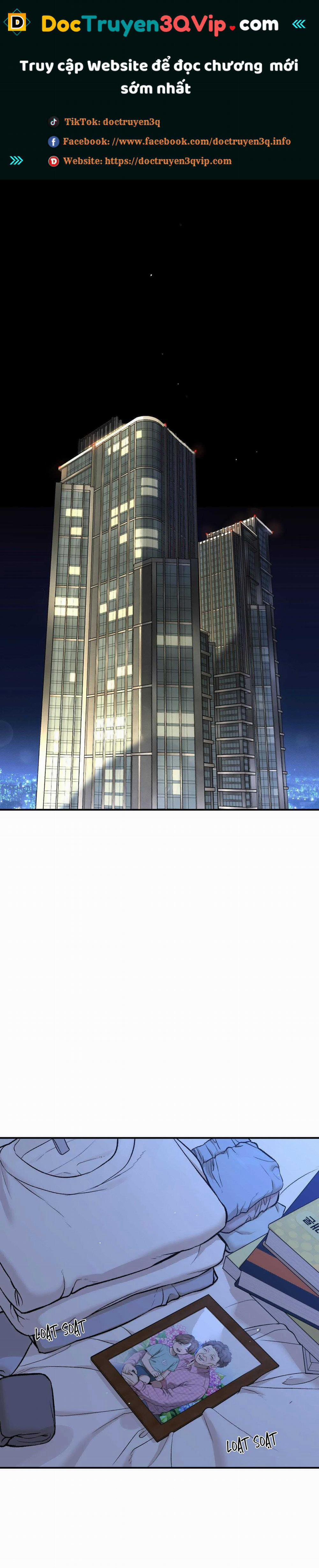 ĐIỀM RỦI 53 trang 0