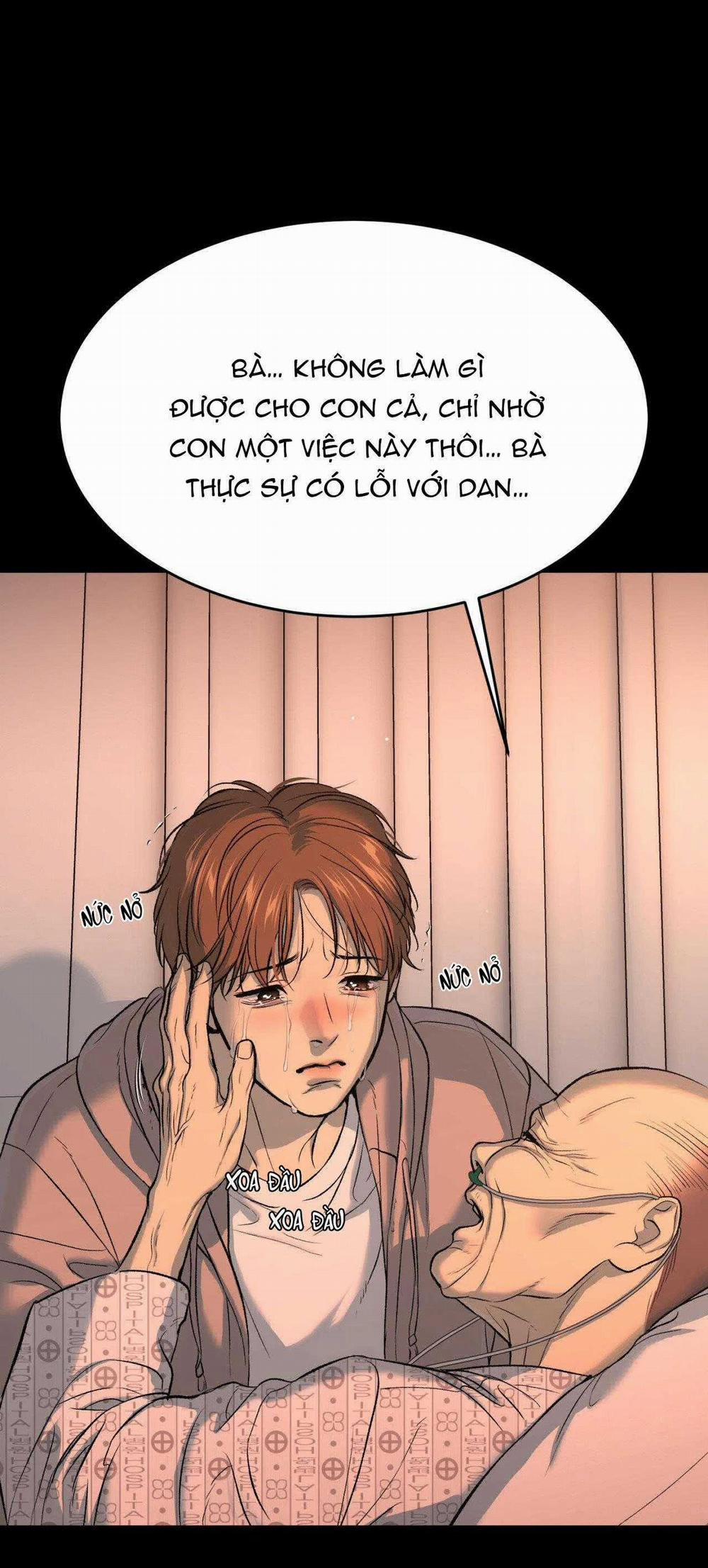 ĐIỀM RỦI 53 trang 10