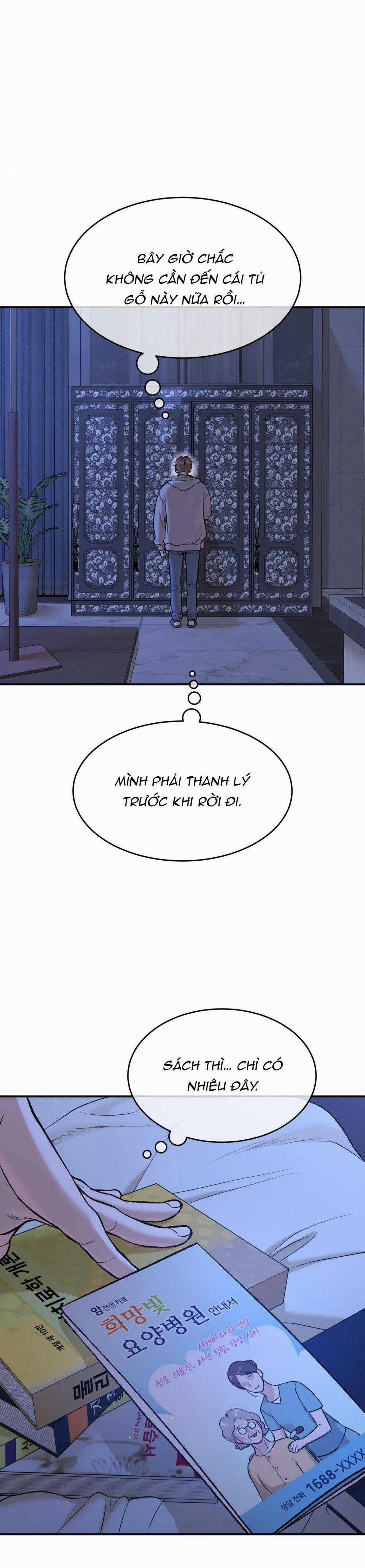 ĐIỀM RỦI 53 trang 13