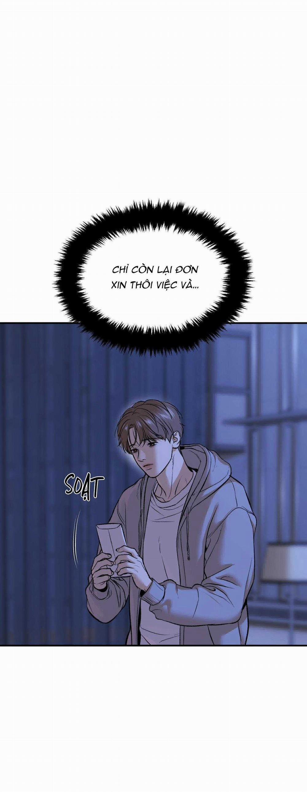 ĐIỀM RỦI 53 trang 14