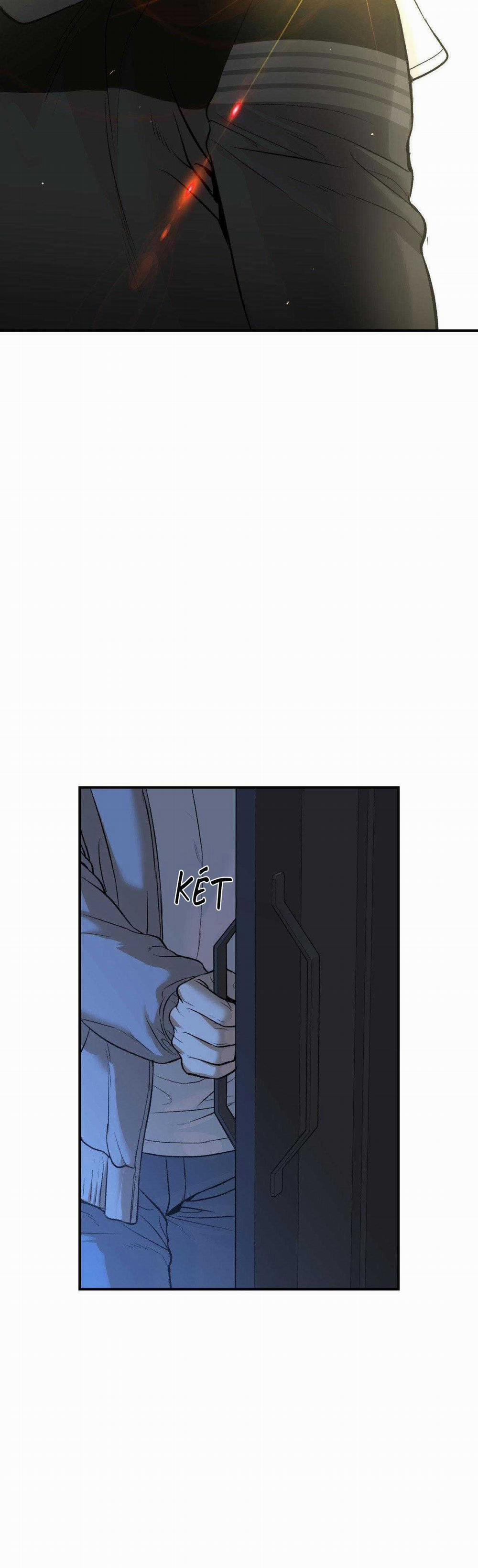 ĐIỀM RỦI 53 trang 16