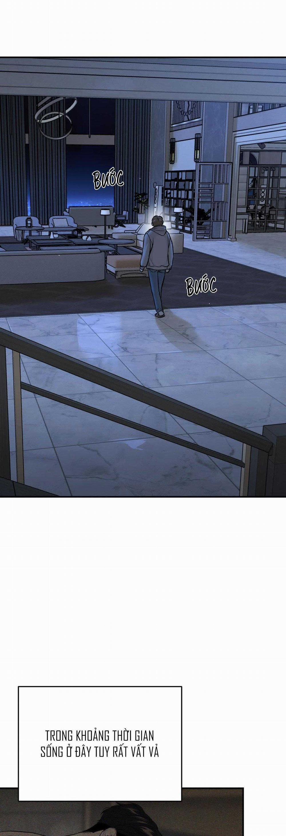 ĐIỀM RỦI 53 trang 17