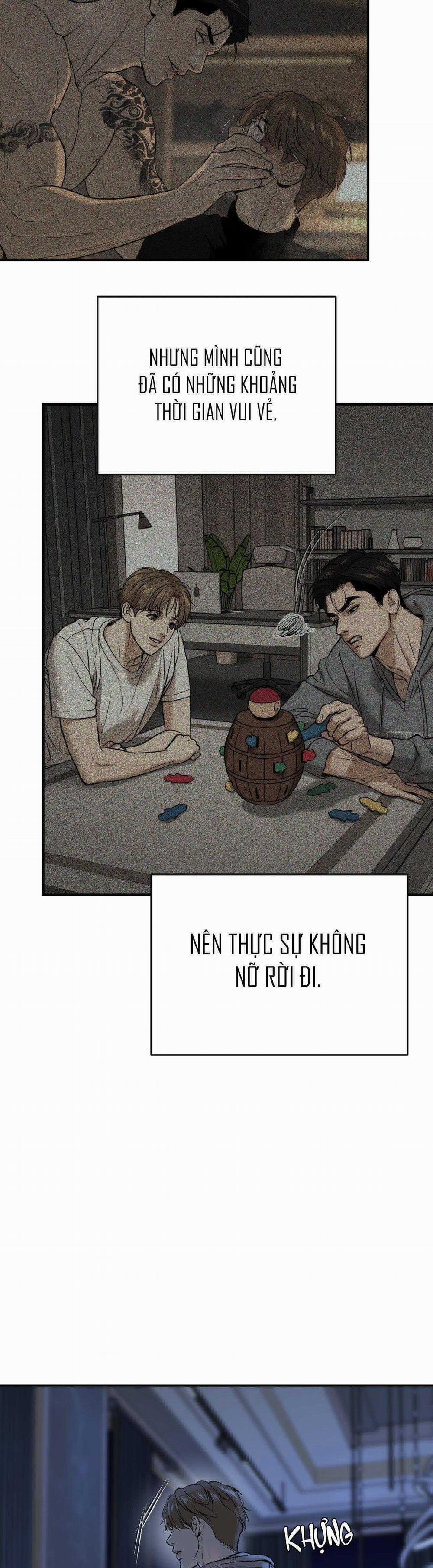 ĐIỀM RỦI 53 trang 18