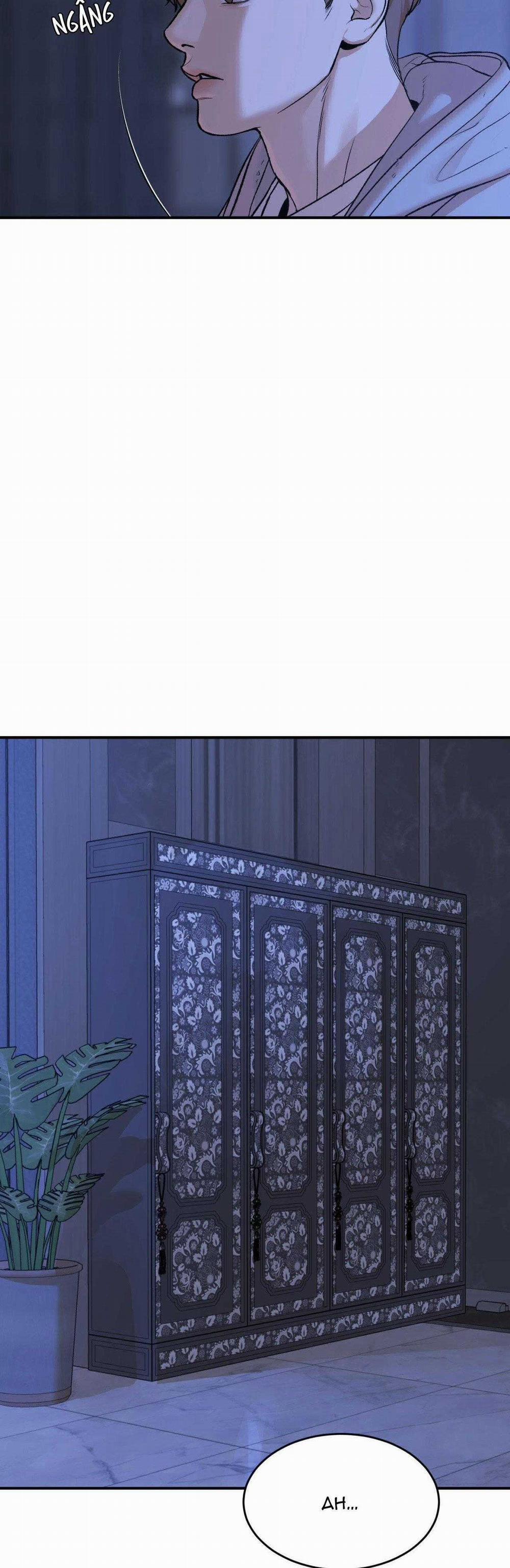 ĐIỀM RỦI 53 trang 2