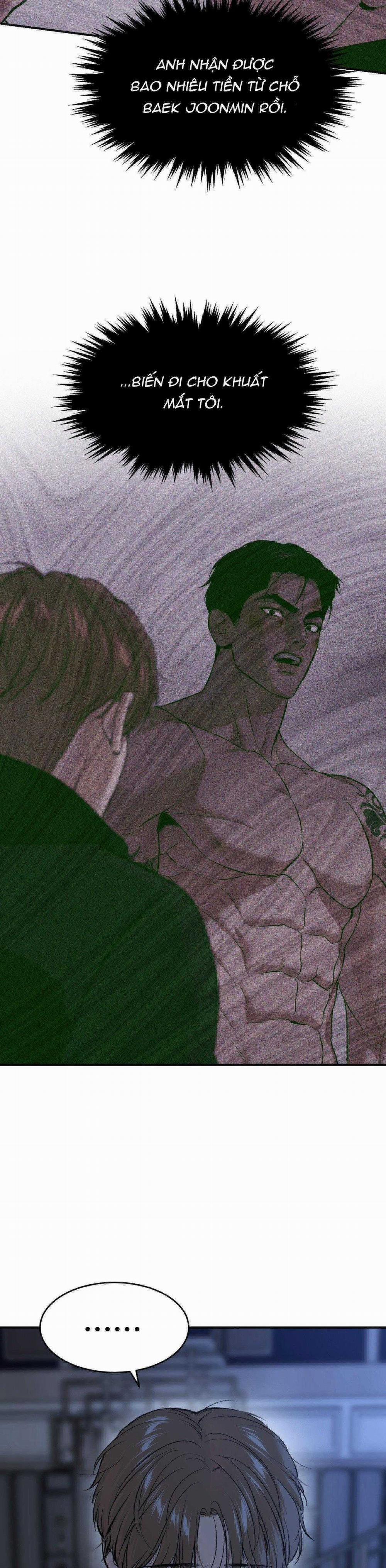 ĐIỀM RỦI 53 trang 20