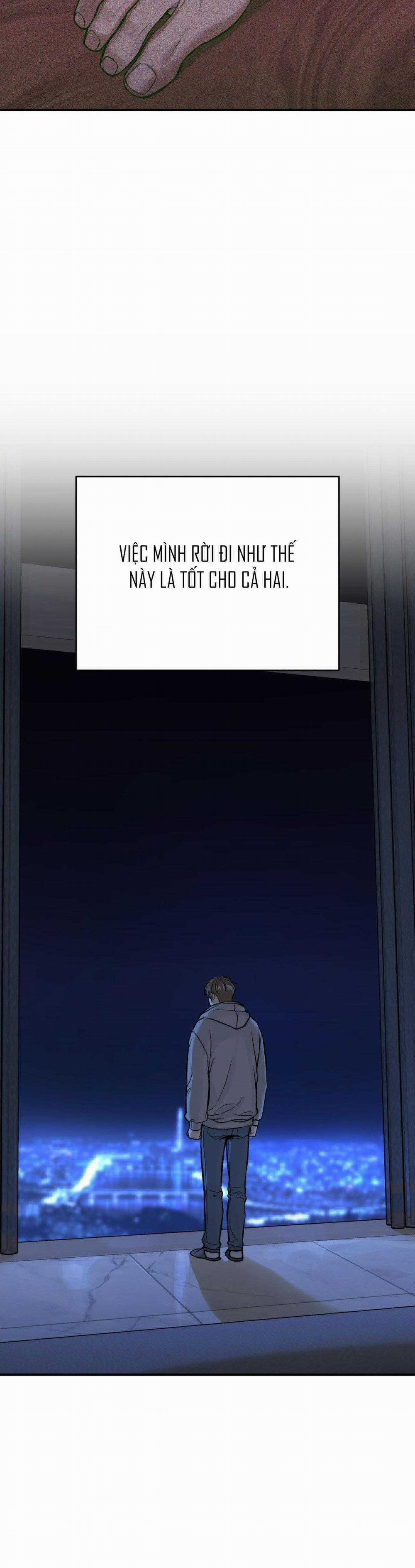 ĐIỀM RỦI 53 trang 22