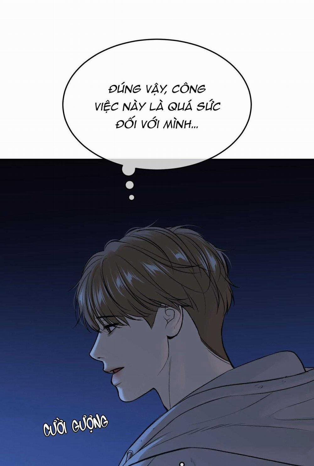 ĐIỀM RỦI 53 trang 23