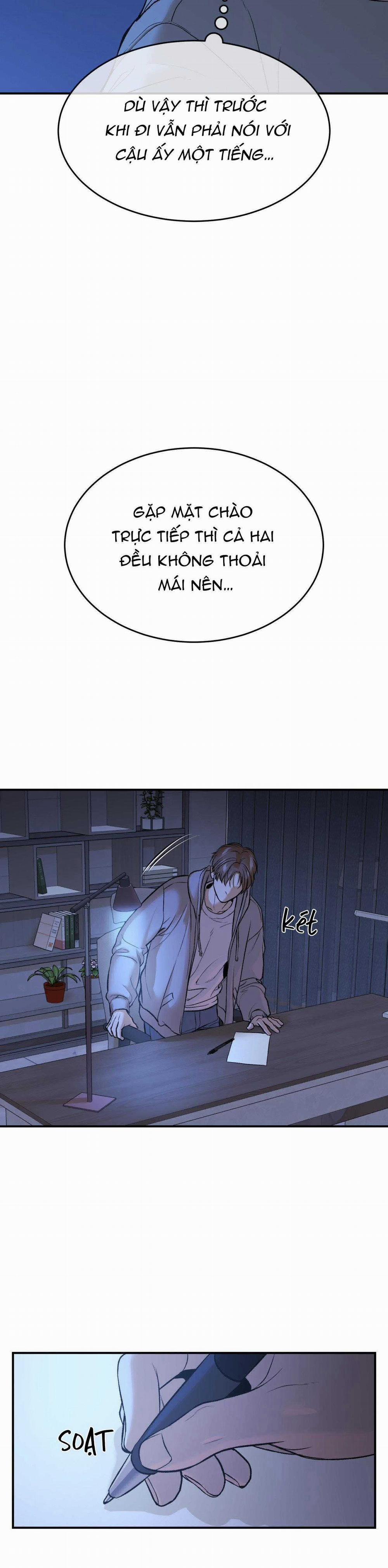 ĐIỀM RỦI 53 trang 24